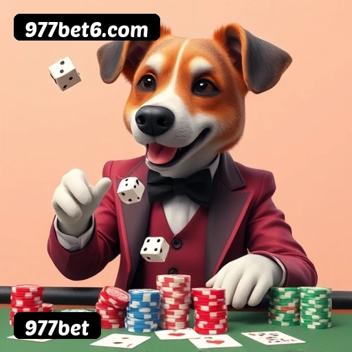Dicas para ganhar na 977bet