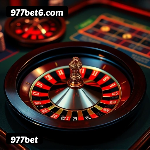 Fortune Tiger - Slot com RTP 96.81%