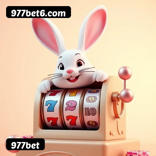 Reload Bonus 977bet