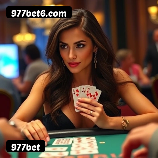 Telegram Promoções